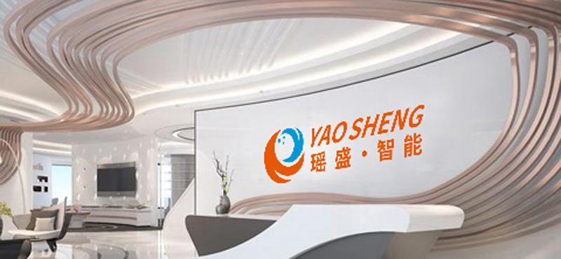 深圳奧翔機(jī)械有限公司